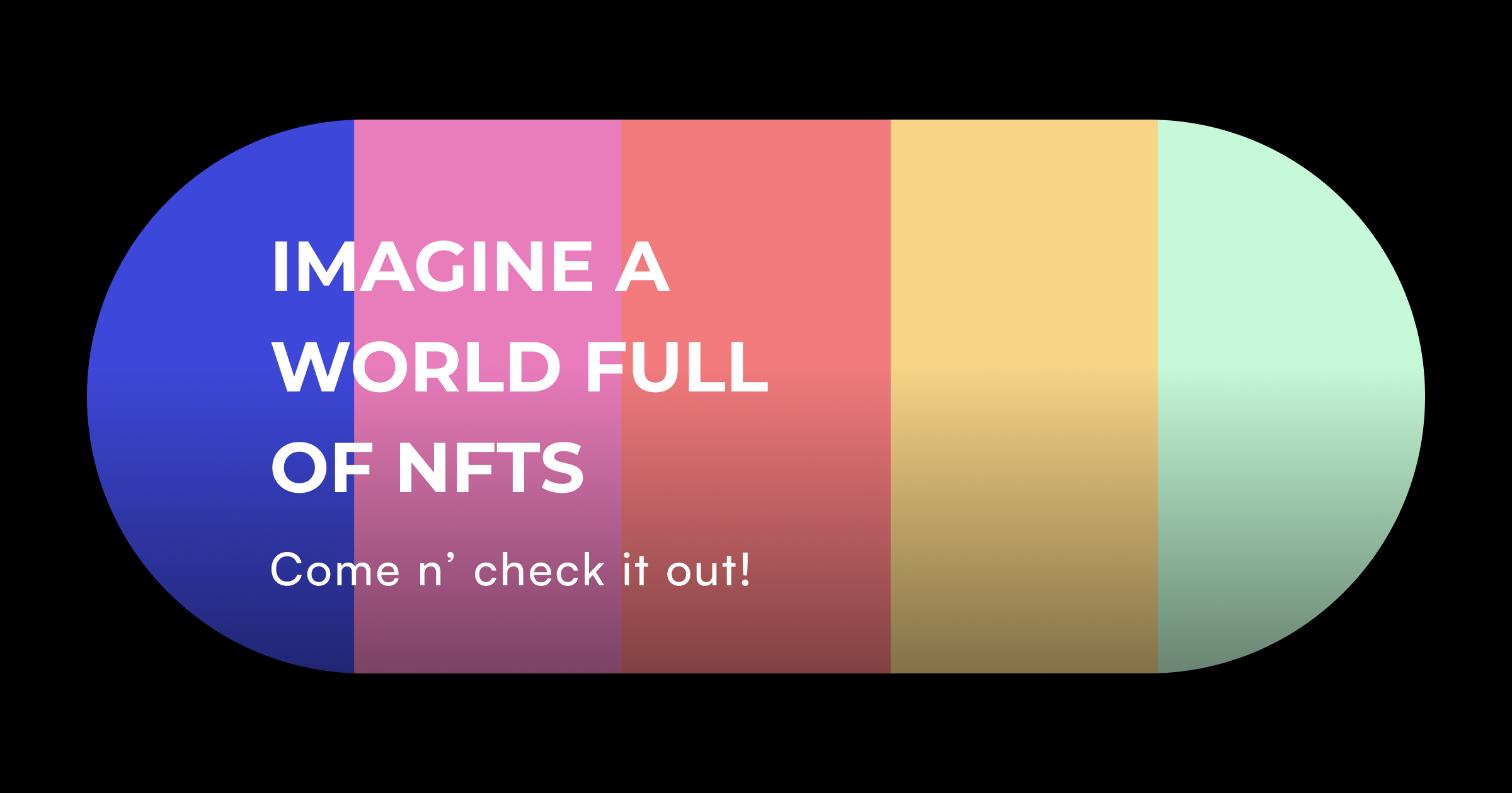 Figment NFT marketplace